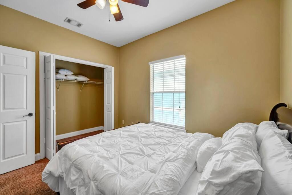 Villa 30A Getaway Too! Santa Rosa Beach Exterior foto