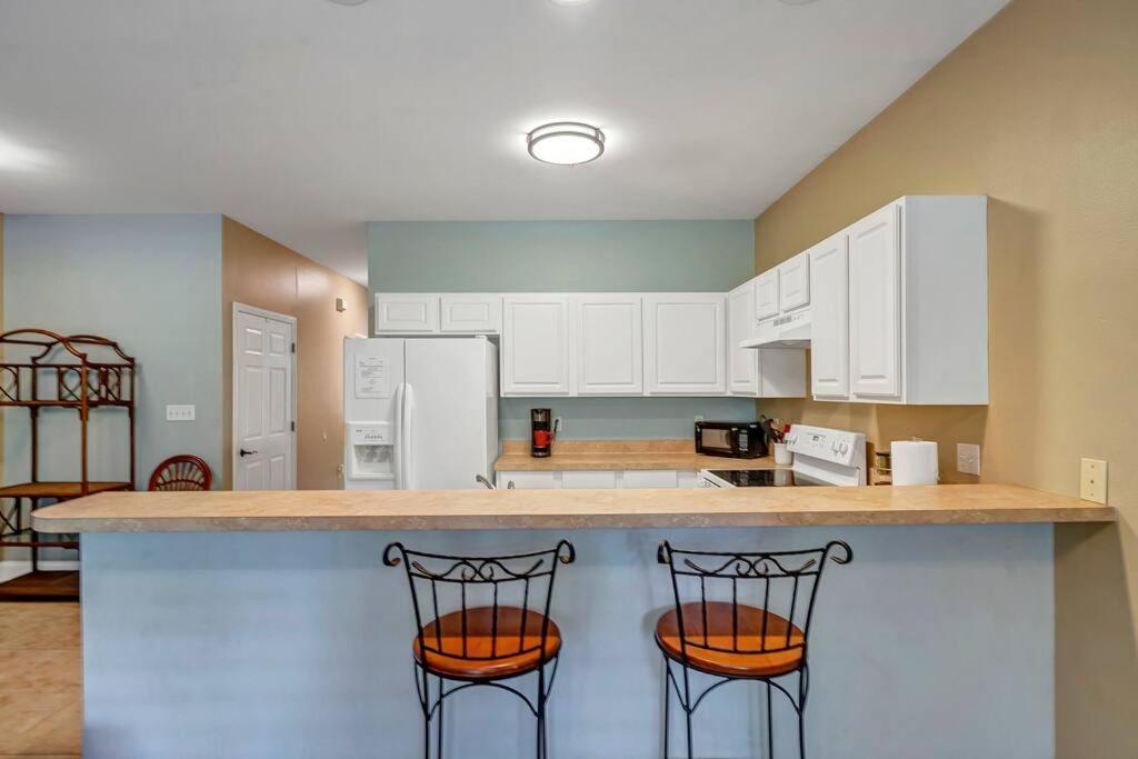 Villa 30A Getaway Too! Santa Rosa Beach Exterior foto