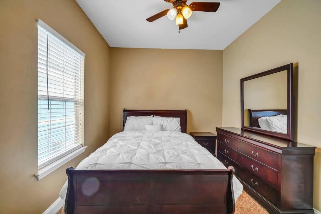 Villa 30A Getaway Too! Santa Rosa Beach Exterior foto